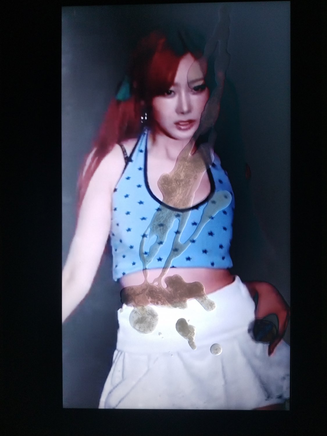 Mvg4DciV KPOP GISELLE AESPA 04.jpg